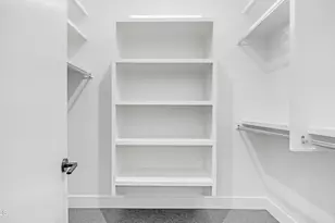 31383 N 57th Terrace, Cave Creek, AZ 85331 - Photo 38