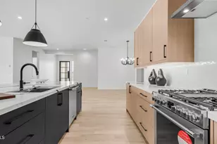 31383 N 57th Terrace, Cave Creek, AZ 85331 - Photo 28