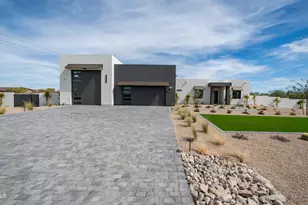 31383 N 57th Terrace, Cave Creek, AZ 85331 - Photo 8