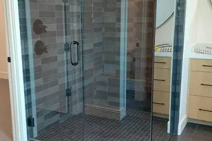 31383 N 57th Terrace, Cave Creek, AZ 85331 - Photo 40