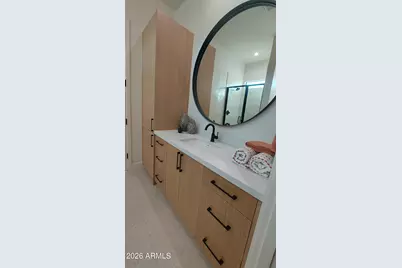 31383 N 57th Terrace, Cave Creek, AZ 85331 - Photo 14