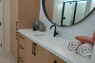 31383 N 57th Terrace, Cave Creek, AZ 85331 - Photo 14