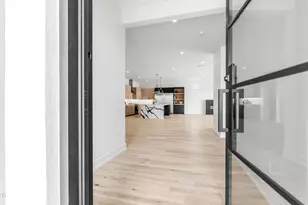 31383 N 57th Terrace, Cave Creek, AZ 85331 - Photo 18