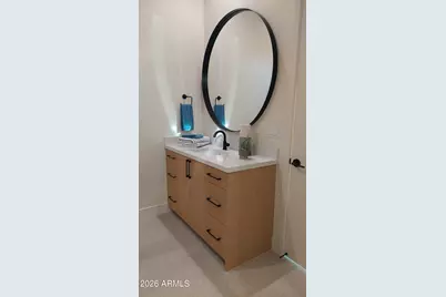 31383 N 57th Terrace, Cave Creek, AZ 85331 - Photo 8