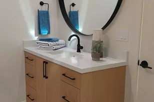 31383 N 57th Terrace, Cave Creek, AZ 85331 - Photo 8