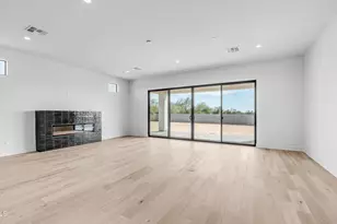 31383 N 57th Terrace, Cave Creek, AZ 85331 - Photo 32