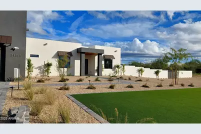 31383 N 57th Terrace, Cave Creek, AZ 85331 - Photo 2