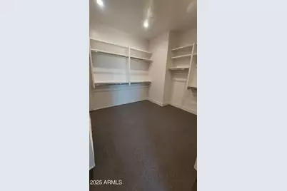 31383 N 57th Terrace, Cave Creek, AZ 85331 - Photo 12