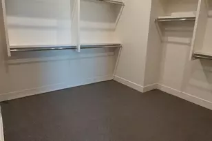 31383 N 57th Terrace, Cave Creek, AZ 85331 - Photo 12