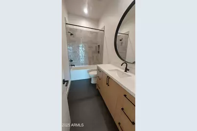 31383 N 57th Terrace, Cave Creek, AZ 85331 - Photo 6