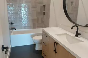 31383 N 57th Terrace, Cave Creek, AZ 85331 - Photo 6