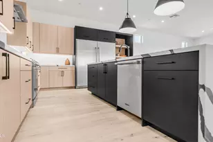 31383 N 57th Terrace, Cave Creek, AZ 85331 - Photo 24