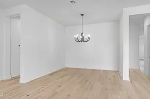 31383 N 57th Terrace, Cave Creek, AZ 85331 - Photo 20