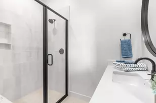 31383 N 57th Terrace, Cave Creek, AZ 85331 - Photo 36