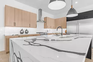 31383 N 57th Terrace, Cave Creek, AZ 85331 - Photo 22