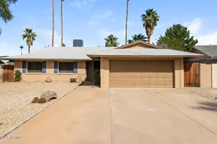 1712 E Manhatton Dr, Tempe, AZ 85282 - Photo 1