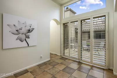 23024 N 38th Place, Phoenix, AZ 85050 - Photo 4