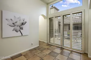 23024 N 38th Pl, Phoenix, AZ 85050 - Photo 4