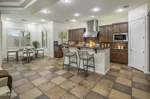 23024 N 38th Pl, Phoenix, AZ 85050 - Photo 12