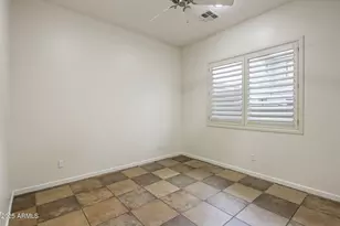 23024 N 38th Pl, Phoenix, AZ 85050 - Photo 30