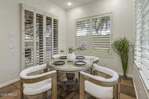 23024 N 38th Pl, Phoenix, AZ 85050 - Photo 16