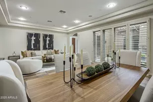 23024 N 38th Pl, Phoenix, AZ 85050 - Photo 8