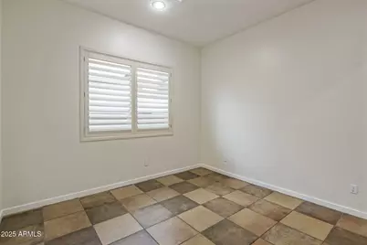 23024 N 38th Place, Phoenix, AZ 85050 - Photo 28