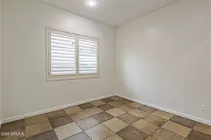 23024 N 38th Pl, Phoenix, AZ 85050 - Photo 28