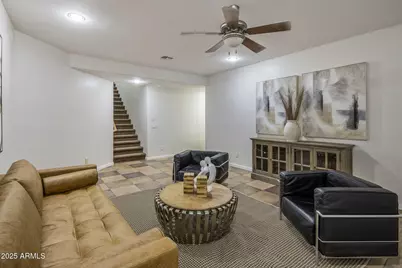 23024 N 38th Place, Phoenix, AZ 85050 - Photo 32