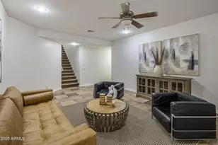 23024 N 38th Pl, Phoenix, AZ 85050 - Photo 32