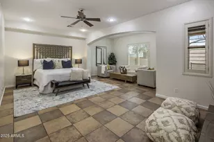 23024 N 38th Pl, Phoenix, AZ 85050 - Photo 20