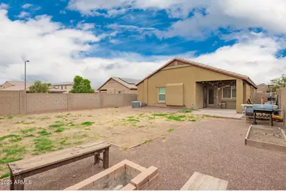 21686 W Hess Avenue, Buckeye, AZ 85326 - Photo 24