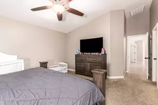 21686 W Hess Ave, Buckeye, AZ 85326 - Photo 14