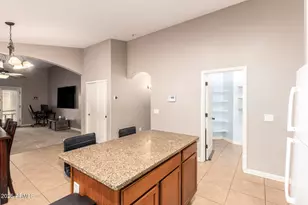 21686 W Hess Ave, Buckeye, AZ 85326 - Photo 10