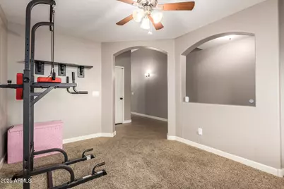 21686 W Hess Avenue, Buckeye, AZ 85326 - Photo 12