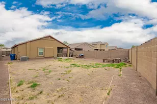 21686 W Hess Ave, Buckeye, AZ 85326 - Photo 26