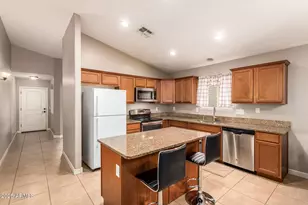 21686 W Hess Ave, Buckeye, AZ 85326 - Photo 8