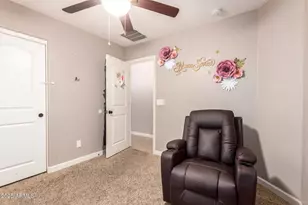 21686 W Hess Ave, Buckeye, AZ 85326 - Photo 20