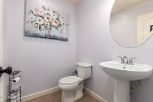 21686 W Hess Ave, Buckeye, AZ 85326 - Photo 22