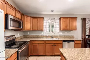 21686 W Hess Ave, Buckeye, AZ 85326 - Photo 6