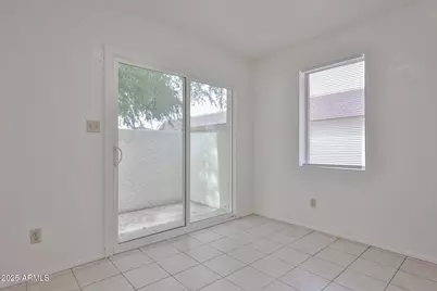 10620 W Northern Avenue #5, Glendale, AZ 85307 - Photo 18