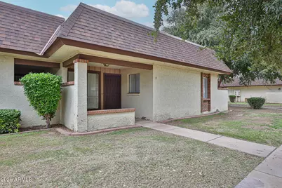 10620 W Northern Avenue #5, Glendale, AZ 85307 - Photo 1