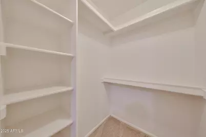 10620 W Northern Avenue #5, Glendale, AZ 85307 - Photo 14