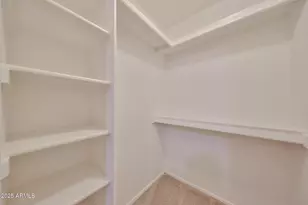 10620 W Northern Ave, Glendale, AZ 85307 - Photo 14