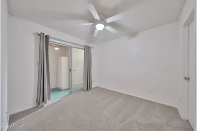 10620 W Northern Avenue #5, Glendale, AZ 85307 - Photo 12