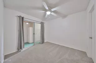 10620 W Northern Ave, Glendale, AZ 85307 - Photo 12