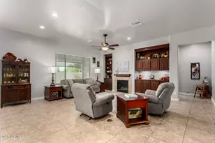 2953 N Desert Horizons Ln, Casa Grande, AZ 85122 - Photo 14