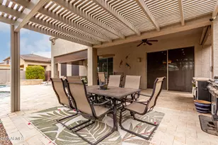 2953 N Desert Horizons Ln, Casa Grande, AZ 85122 - Photo 42