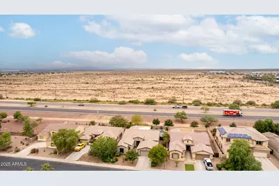 2953 N Desert Horizons Lane, Casa Grande, AZ 85122 - Photo 56