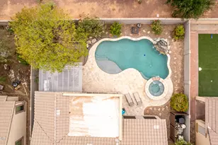 2953 N Desert Horizons Ln, Casa Grande, AZ 85122 - Photo 66